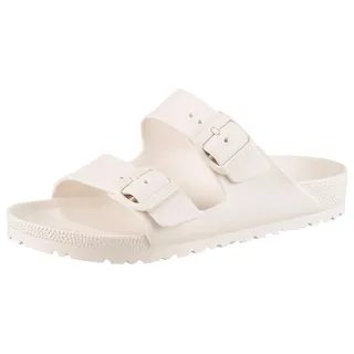 schmal beige 38