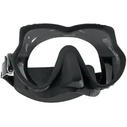 Scubapro Devil Tauchermaske