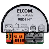 Elcom Schaltrelais RED114Y