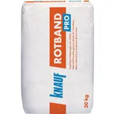 Knauf Rotband Haftputz PRO 30 kg