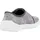 Beck Monster Grau 33