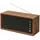 Dynavox FMP3 BT