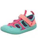 Affenzahn Roughy Lila 30