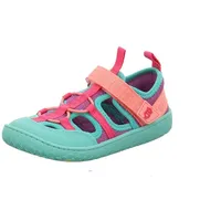 Affenzahn Roughy Lila 30