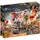 Playmobil Novelmore Sandsturmbrecher 71023