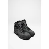 Hanwag Banks SF Extra LL (Graphit/Shadow), 44.5 EU