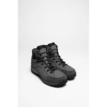 Hanwag Banks SF Extra LL (Graphit/Shadow), 44.5 EU