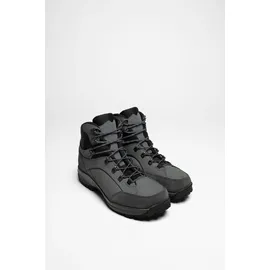 Hanwag Banks SF Extra LL (Graphit/Shadow), 44.5 EU