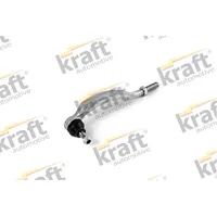 Kraft Automotive Spurstangenkopf