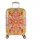 Oilily Hard Shell Meadow 4-Rollen Cabin 67 cm / 70 l grün/mehrfarbig