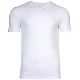 Boss Classic Kurzarm-T-Shirt 3 Einheiten Assorted Pre-Pack S