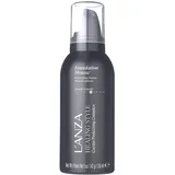 L'anza Healing Style Foundation Mousse 150 ml