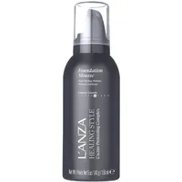 L'anza Healing Style Foundation Mousse 150 ml