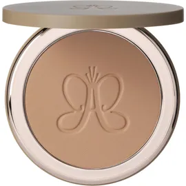 ANASTASIA BEVERLY HILLS Cream Bronzer Bronzingpuder 30 g Sun Kissed