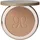 ANASTASIA BEVERLY HILLS Cream Bronzer Bronzingpuder 30 g Sun Kissed
