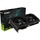 Palit GeForce RTX 4060 Dual 8GB GDDR6 NE64060019P1-1070D