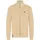 Indicode Strickjacke IDAndy in braun | Gr.: M