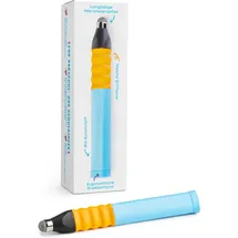edurino Ergonomischer Eingabestift