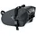 Topeak Wedge DryBag Strap Medium schwarz