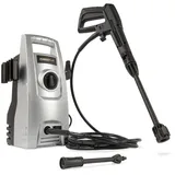 Powerplus POWXG90400