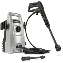 Powerplus POWXG90400