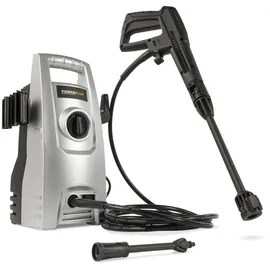 Powerplus POWXG90400
