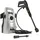 Powerplus POWXG90400