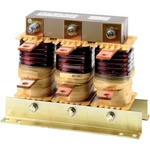 Eaton Moeller Motordrossel DX-LM3-370