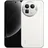 12 GB RAM 256 GB Diary White