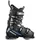 La Nordica-Extraflame Speedmachine 3 95 W Damen Skischuhe Schwarz/Nero/Azzurro/Bianco 26,5