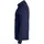 Clique Basic Cardigan Kinder - blau 100
