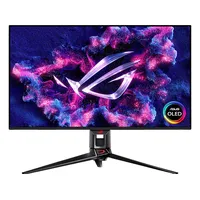 Asus ROG Swift OLED PG32UCDM 31.5"