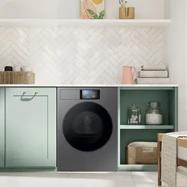 Samsung DV90F09F4SU2 Wärmepumpentrockner (9 kg)