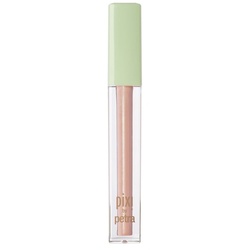 Pixi - Lip Lift Max Lipgloss 2.7 g Honey Sheen