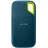 1 TB USB-C 3.2 SDSSDE61-1T00-G25M