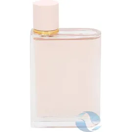 Burberry Her Eau de Parfum 100 ml