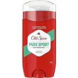 Old Spice ZONDER ALUMINIUM Pure Sport 48h deodorant voor mannen 85g