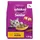 Whiskas 7+ mit Huhn 2 x 1,9 kg