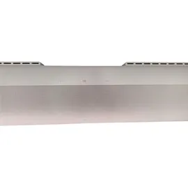 Sonos Arc weiß