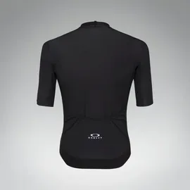 OAKLEY Icon Training Jersey pitch black L