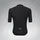 OAKLEY Icon Training Jersey pitch black L
