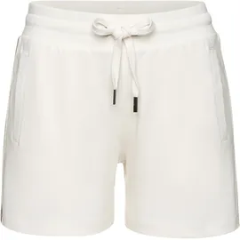 H.I.S. Shorts Weiß 48/50