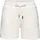 H.I.S. Shorts Weiß 48/50