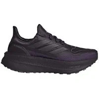 adidas Performance adidas Performance Damen Ultra Boost Gtx Laufschuh Laufschuh lila 38 2/3 EU