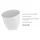 Mepal Calypso 2,2 l black