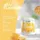 Best Body Holy Flavour Honey Cookies Pulver 90 g
