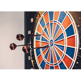 KARELLA E-Master