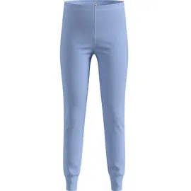 Odlo Active Warm Eco Leggings - Blue Heron - 14 Jahre