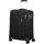 Samsonite Respawn exp 4-Rollen Cabin 55 cm / 43 l schwarz/unifarben