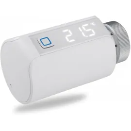eQ-3 Homematic IP Heizkörperthermostat Evo • Pack